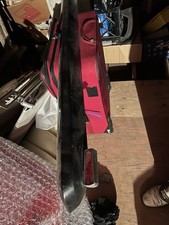 1986 detomaso pantera for sale  Buffalo