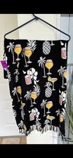 Tropical pineapple coctails for sale  Fort Lauderdale