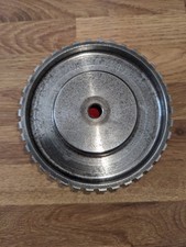 Pinto vernier cam for sale  FAREHAM