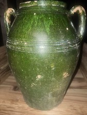 vintage vessel terracotta for sale  Rome