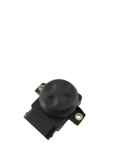 8e09597774pk interruttore coma usato  Castagnaro