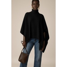 New j.crew wool for sale  Cincinnati