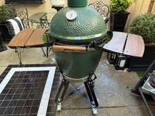 Big green egg for sale  Walnut Creek