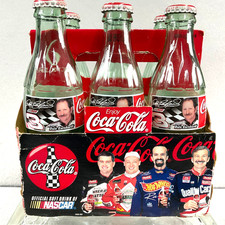 Dale earnhardt pack for sale  Queen City