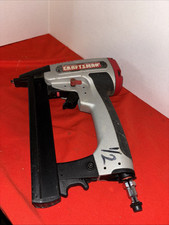 Craftsman 351.181700 ga. for sale  Cape Girardeau