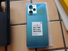 Xiaomi poco pro d'occasion Xiaomi poco pro d'occasion  Fenain