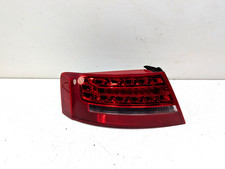 Audi line rear for sale  SCUNTHORPE