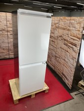 Privileg pci 16s2 gebraucht kaufen  Ense