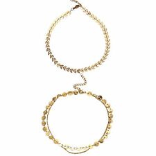 chain 2 foot metal for sale chain 2 foot metal for sale USA