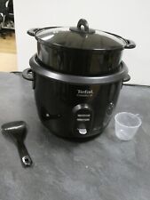 Cuiseur riz tefal d'occasion  Loudun