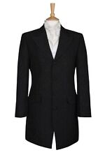 seditionaries jacket for sale seditionaries jacket for sale STRATFORD-UPON-AVON