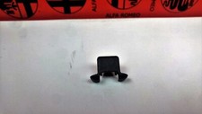 sedili alfa 146 usato sedili alfa 146 usato Olgiate Molgora