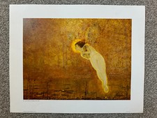 1990s john atkinson for sale  CHELMSFORD