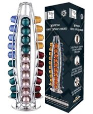 Nespresso coffee capsules for sale  LONDON