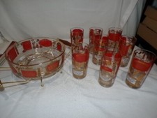 Hiball cocktail recipe for sale  North Royalton
