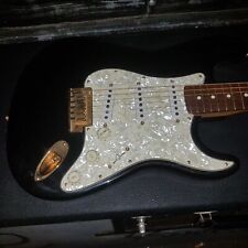 1993 fender stratocaster gebraucht kaufen  Köln
