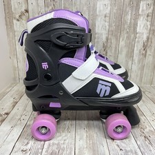 Mongoose girls purple for sale  Vista