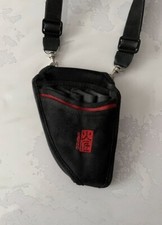 kasho gebraucht kaufen kasho gebraucht kaufen Glinde