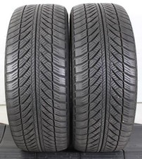 245 45r18 100v gebraucht kaufen  Bad Tölz