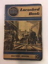 1952 abc british for sale  ST. ASAPH