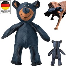 Plüsch unzerstörbares hundes gebraucht kaufen  Frankfurt (Oder)