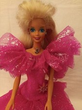 Barbie collezione gran usato  Sesto Calende