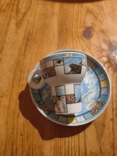Espresso tasse selmann gebraucht kaufen  Freiburg im Breisgau