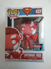 Funko pop heroes for sale  LYMINGTON