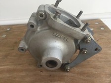 Vintage pre war for sale  UK
