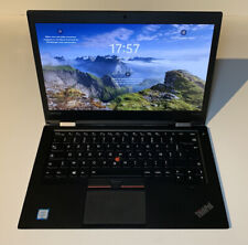 Portable lenovo thinkpad d'occasion  Dammarie-les-Lys