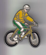Rare pins pin d'occasion  Ménéac