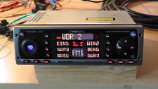 Blaupunkt london rdm169 gebraucht kaufen  Kürten