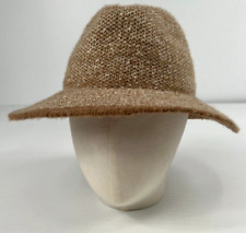 Nordstrom hat women for sale  Tampa