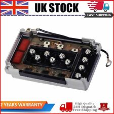 Cdi switch box for sale  FELTHAM