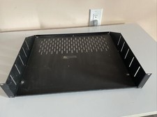 Rack shelf steel for sale  Woodstock