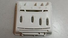 Machine laver linge d'occasion  Bourbonne-les-Bains