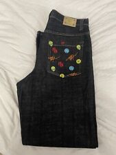 Ruff ryders jeans for sale  WARWICK