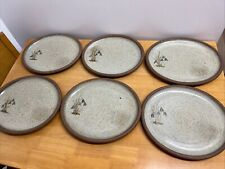 Set six studio for sale  BOLTON