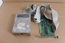 Vintage hdd hard usato  Brescia