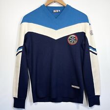 Pull dolomiten vintage for sale  SKIPTON