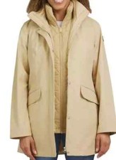 Nwot lands end for sale  Fontana
