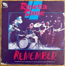 Rosetta stone remember gebraucht kaufen  Troisdorf