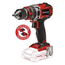Einhell trapano percussione usato  Volpago del Montello