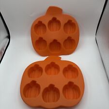 Set wilton pumpkin for sale  Nashville