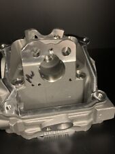 brp can am comprar usado brp can am comprar usado Enviando para Brazil