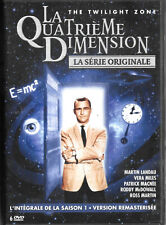 Dimension saison coffret d'occasion  Muret