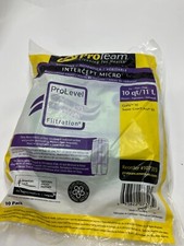 Proteam genuine 107313 for sale  North Salt Lake