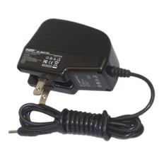 Adaptador HQRP de CA para Canon DC95, DC100, DC201, DC210, DC211, DC220, DC230 comprar usado  Enviando para Brazil