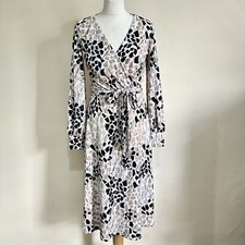 Richard allen dress for sale  SALISBURY