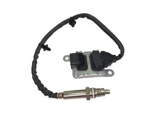 Nox sensor riginal gebraucht kaufen  Bielefeld